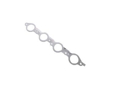 GM 12617944 Gasket, Exhaust Manifold