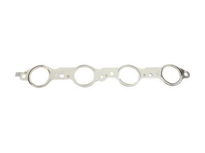 GM 12617944 Gasket, Exhaust Manifold