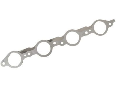 GM 12617944 Gasket, Exhaust Manifold