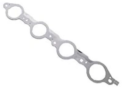 GM 12617944 Gasket, Exhaust Manifold