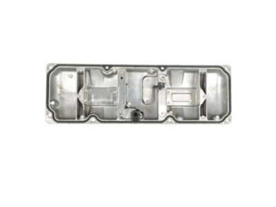 GM 24577253 Valve Cover