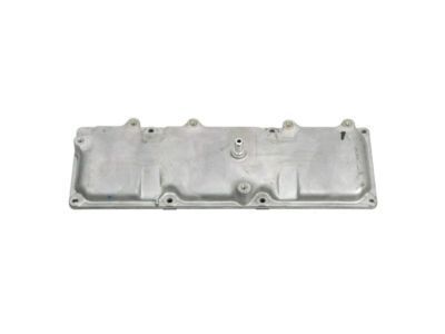 GM 24577253 Valve Cover