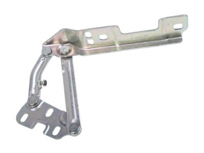 GM 20879202 Hinge