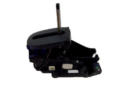 GM 23420829 Gear Shift Assembly