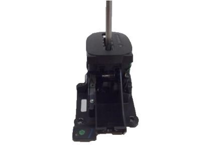 GM 23420829 Gear Shift Assembly