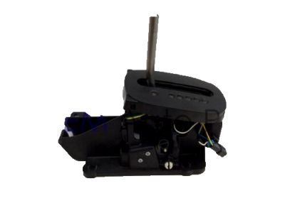 GM 23420829 Gear Shift Assembly