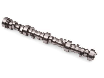 GM 12561721 Camshaft