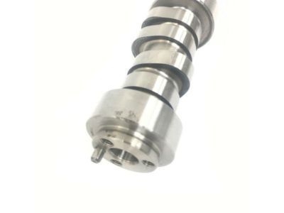 GM 12561721 Camshaft