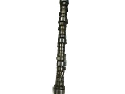 GM 12561721 Camshaft