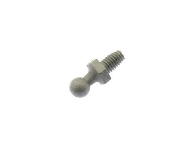 GM 10271003 Link Stud