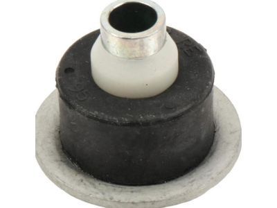 GM 15834275 Shock Upper Insulator