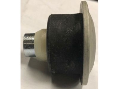 GM 15834275 Shock Upper Insulator