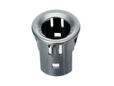 GM 23276808 Bracket-Front Parking Asst Alarm Sensor *Sterling Silencer