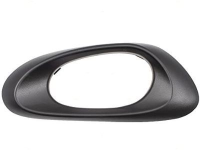 GM 15214506 Handle Bezel