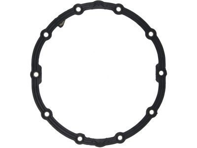 GM 26063649 Housing Cover Gasket