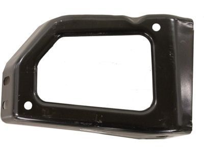 GM 15726730 Rear Bumper Brace