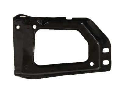 GM 15726730 Rear Bumper Brace