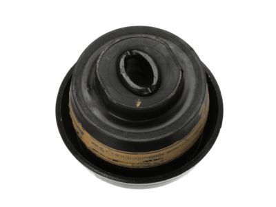 GM 25806621 Upper Insulator