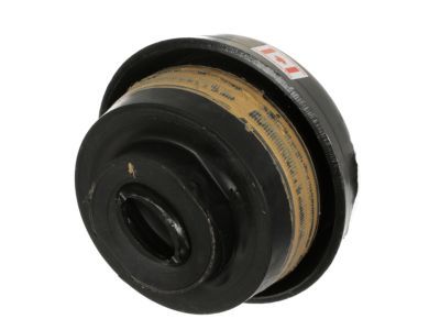 GM 25806621 Upper Insulator
