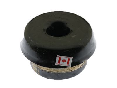 GM 25806621 Upper Insulator