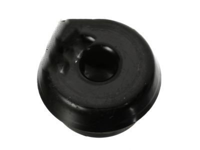 GM 25806621 Upper Insulator