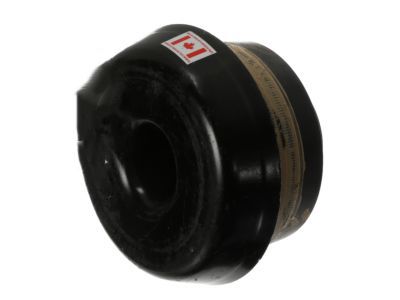 GM 25806621 Upper Insulator