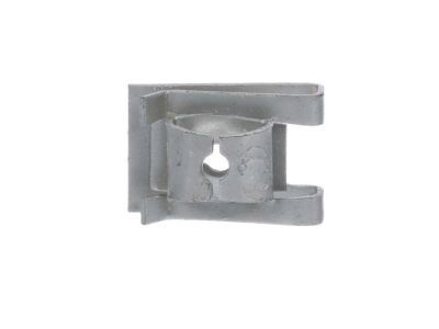 GM 11516993 Armrest Nut