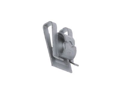 GM 11516993 Armrest Nut