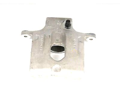 GM 89027177 Caliper