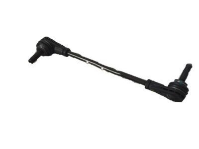GM 42704412 Stabilizer Link