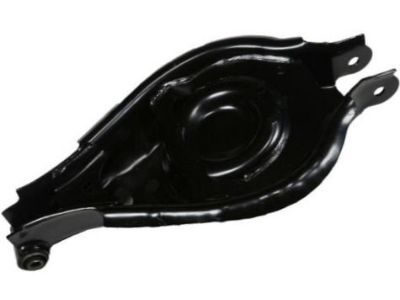 GM 20763133 Lower Control Arm