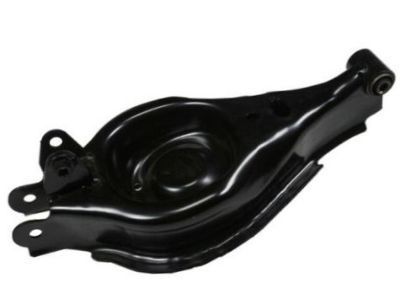 GM 20763133 Lower Control Arm