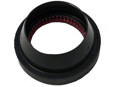 GM 89059495 Output Shaft Seal