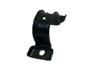 GM 25699779 Bushing Bracket