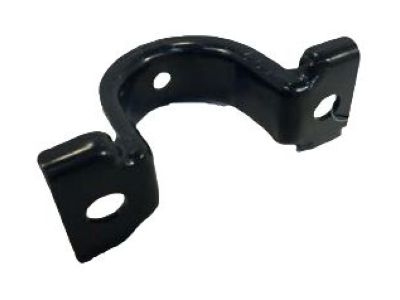 GM 25699779 Bushing Bracket