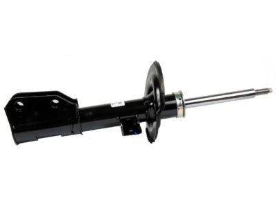 GM 23239956 Strut