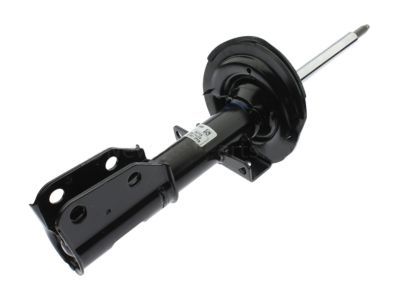 GM 23239956 Strut