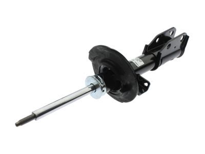 GM 23239956 Strut