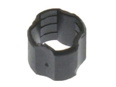 GM 11518792 Stop Retainer