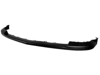 GM 23432498 Upper Cap