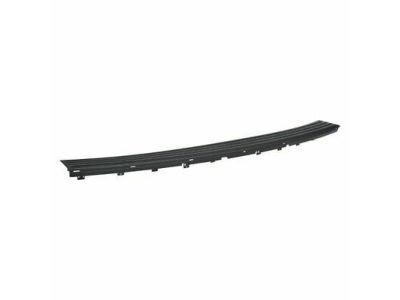 GM 15853597 Step Pad
