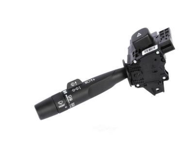 GM 22982103 Signal Lever