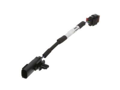 GM 84363639 Harness