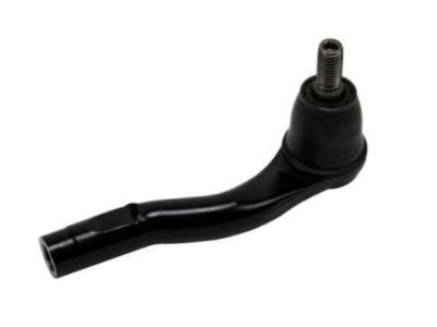 GM 92198274 Outer Tie Rod