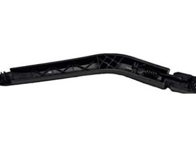 GM 15807605 Rear Arm