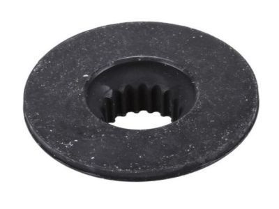 GM 23330982 Upper Spring Insulator