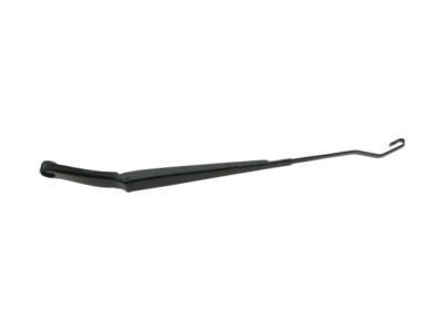 GM 15916783 Arm-Windshield Wiper