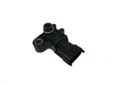 GM 55573248 Manifold Absolute Pressure Sensor Sensor