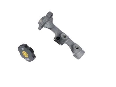 GM 15142479 Master Cylinder