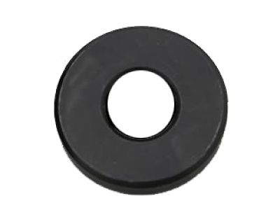 GM 12594364 Vibration Damper Washer